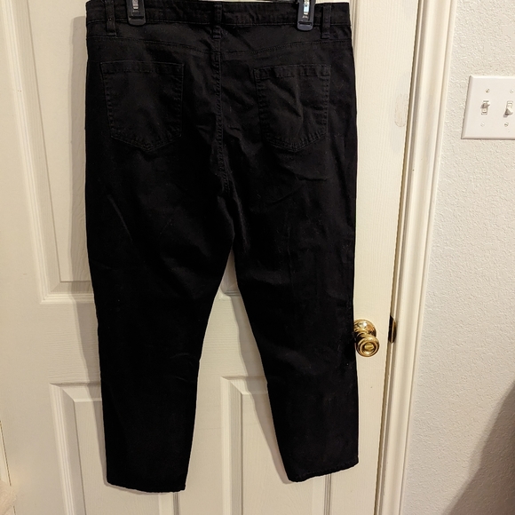 🌟3for$15 Buffalo Women's Pants - Picture 5 of 16